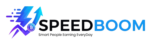 speedboom.biz
